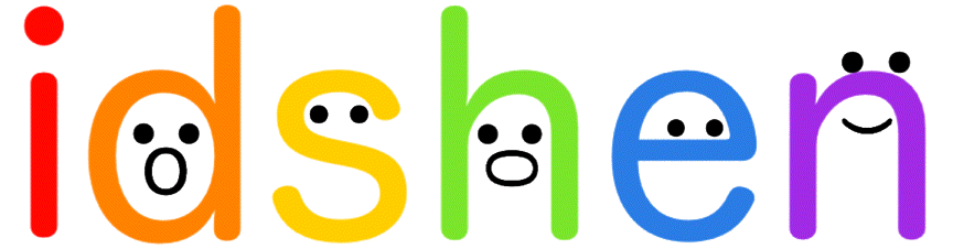 ああぼidshen｜国分寺・国立の障がい者外出支援グループホームからのご依頼も対応