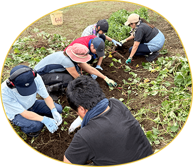 事業所イメージ